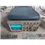 Tektronix 2465B 400MHz 4 Channel Oscilloscope