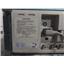 Tektronix 2465B 400MHz 4 Channel Oscilloscope