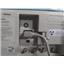 Tektronix 2465B 400MHz 4 Channel Oscilloscope