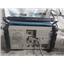 Tektronix 2465B 400MHz 4 Channel Oscilloscope