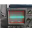 Tektronix 2465A 4 Channel 350 MHz Oscilloscope