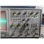 Tektronix 2465A 4 Channel 350 MHz Oscilloscope