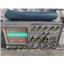 Tektronix 2465A 4 Channel 350 MHz Oscilloscope