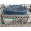 Tektronix 2465A 4 Channel 350 MHz Oscilloscope