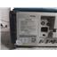 Tektronix 2465A 4 Channel 350 MHz Oscilloscope
