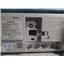 Tektronix 2465A 4 Channel 350 MHz Oscilloscope