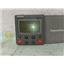 Boaters' Resale Shop of TX 2506 2809.04 RAYMARINE ST6002 AUTOPILOT CONTROL ONLY