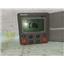 Boaters' Resale Shop of TX 2506 2809.04 RAYMARINE ST6002 AUTOPILOT CONTROL ONLY