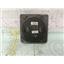 Boaters' Resale Shop of TX 2506 2809.04 RAYMARINE ST6002 AUTOPILOT CONTROL ONLY