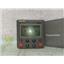 Boaters' Resale Shop of TX 2506 2809.04 RAYMARINE ST6002 AUTOPILOT CONTROL ONLY