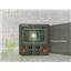 Boaters' Resale Shop of TX 2506 2809.04 RAYMARINE ST6002 AUTOPILOT CONTROL ONLY