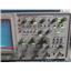 Tektronix 2445B 4 Channel 200 MHz Oscilloscope