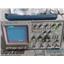 Tektronix 2445B 4 Channel 200 MHz Oscilloscope