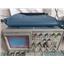 Tektronix 2445B 4 Channel 200 MHz Oscilloscope