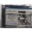 Tektronix 2445B 4 Channel 200 MHz Oscilloscope