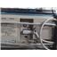 Tektronix 2445B 4 Channel 200 MHz Oscilloscope