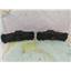 Boaters' Resale Shop of TX 2505 3103.01 MERCRUISER 350 EXHAUST MANIFOLDS (PAIR)