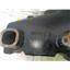 Boaters' Resale Shop of TX 2505 3103.01 MERCRUISER 350 EXHAUST MANIFOLDS (PAIR)
