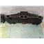 Boaters' Resale Shop of TX 2505 3103.01 MERCRUISER 350 EXHAUST MANIFOLDS (PAIR)