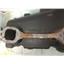 Boaters' Resale Shop of TX 2505 3103.01 MERCRUISER 350 EXHAUST MANIFOLDS (PAIR)