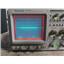 Tektronix 2445A 150 MHz 4 Channel Oscilloscope