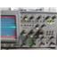 Tektronix 2445A 150 MHz 4 Channel Oscilloscope