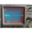 Tektronix 2445A 150 MHz 4 Channel Oscilloscope