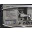 Tektronix 2445A 150 MHz 4 Channel Oscilloscope