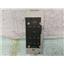 Boaters' Resale Shop of TX 2506 2801.25 CRUISAIR SMXIIAB MARINE AC CONTROL ONLY