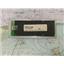 Boaters' Resale Shop of TX 2506 2801.25 CRUISAIR SMXIIAB MARINE AC CONTROL ONLY