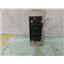 Boaters' Resale Shop of TX 2506 2801.25 CRUISAIR SMXIIAB MARINE AC CONTROL ONLY
