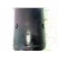 Boaters' Resale Shop of TX 2506 2801.22 LUCAS 12 VOLT MARINE ENGINE STARTER M50G