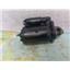 Boaters' Resale Shop of TX 2506 2801.22 LUCAS 12 VOLT MARINE ENGINE STARTER M50G