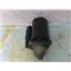 Boaters' Resale Shop of TX 2506 2801.22 LUCAS 12 VOLT MARINE ENGINE STARTER M50G