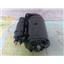 Boaters' Resale Shop of TX 2506 2801.22 LUCAS 12 VOLT MARINE ENGINE STARTER M50G