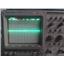 Tektronix 2440 500MS/s 2 Channel Digital Oscilloscope