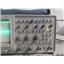 Tektronix 2440 500MS/s 2 Channel Digital Oscilloscope