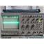 Tektronix 2440 500MS/s 2 Channel Digital Oscilloscope