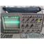 Tektronix 2440 500MS/s 2 Channel Digital Oscilloscope