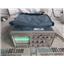 Tektronix 2440 500MS/s 2 Channel Digital Oscilloscope