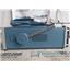 Tektronix 2440 500MS/s 2 Channel Digital Oscilloscope
