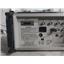 Tektronix 2440 500MS/s 2 Channel Digital Oscilloscope