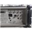 Tektronix 2440 500MS/s 2 Channel Digital Oscilloscope