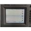Tektronix TDS 1002 2 Channel Digital Oscilloscope