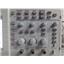 Tektronix TDS 1002 2 Channel Digital Oscilloscope
