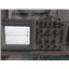 Tektronix TDS 1002 2 Channel Digital Oscilloscope