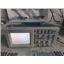 Tektronix TDS 1002 2 Channel Digital Oscilloscope