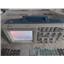 Tektronix TDS 1002 2 Channel Digital Oscilloscope