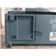 Tektronix TDS 1002 2 Channel Digital Oscilloscope