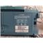 Tektronix TDS 1002 2 Channel Digital Oscilloscope